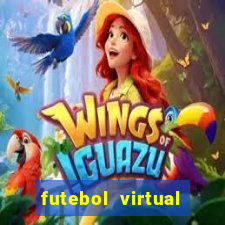 futebol virtual betano dicas